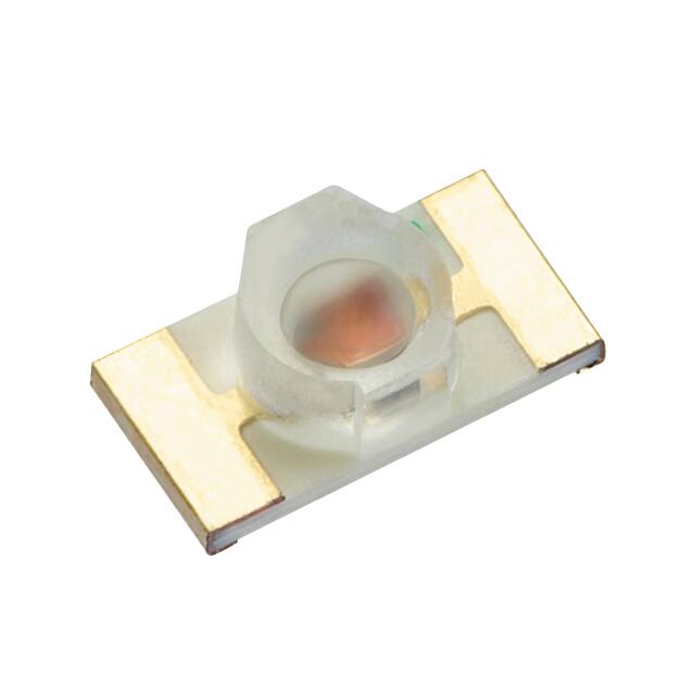 APTL3216ZGCK Kingbright  LED Indication - Discrete